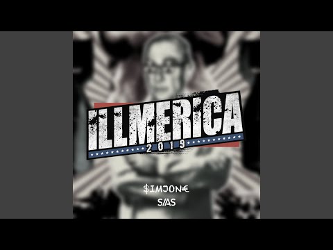 Illmerica 2019