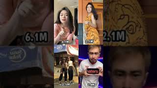 PARGOY #shorts #foryoupage #fyp #pargoy #tiktok #sexy #seksi #jogethot #jogetseksi