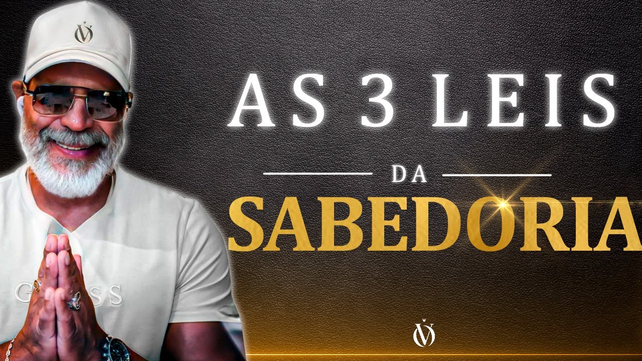 Essas histórias vão mudar a forma como você enxerga o trading