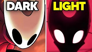 Hollow Knight Silksong Release Date
