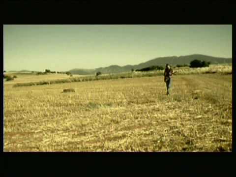 Ραλλία Χρηστίδου - Αν Μετρηθούμε | Rallia Christidou - An Metrithoume (Official Music Video HD)