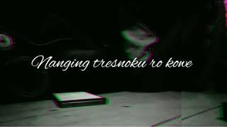 Download lagu GUYON WATON - KEPENDEM TRESNO- COVER UKUR UKUR mp3