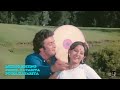 Dafli Wale Dafli Baja Eagle Jhankar Moh Rafi Lata Mangeskar Sargam 1978