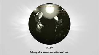 Jozef van Wissem &amp; Jim Jarmusch – The Mystery of Heaven (Long Version)