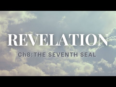 20210606 AM - The Seventh Seal Rev. 8