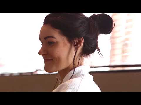 Group Spa Getaway at Grand Geneva's WELL Spa + Salon