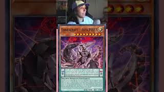 Learn to Play Yu-Gi-Oh! Ep 9: "When" Timing