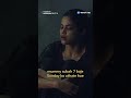 Alarm Desi Mom Aditi Pohankar Ek Badnaam Aashram S3 Part 2 Amazon MX Player
