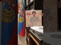 Bobby patterson-i just loved you because i wanted to