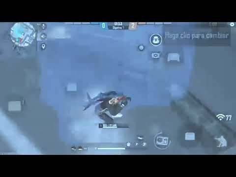 ayudame a mejorar ?😔💔