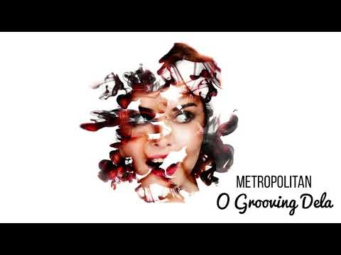 O Grooving Dela video