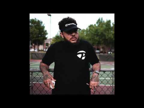 Dro Fe ft. Le$ & Left Brain - Snake Eyes (Prod. Resource of EAR DRUMMERS)