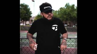 Dro Fe ft. Le$ & Left Brain - Snake Eyes (Prod. Resource of EAR DRUMMERS)