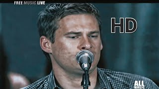 Lee Ryan - Parking (HD Remastered) 2005, Milan