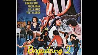 Download lagu Rhoma Irama _ Begadang 2 ( Stf Begadang 1978 ) mp3 Download lagu Rhoma Irama _ Begadang 2 ( Stf Begadang 1978 ) mp3