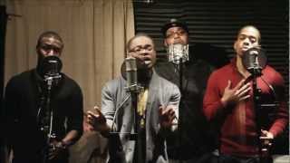 Sandy Hook Dedication Song - Angel by Sarah McLachlan (AHMIR cover)