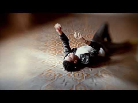 Janguear - Erinjey (Official Video)