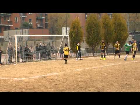 Highlights 4 Evangelisti - Anni Verdi