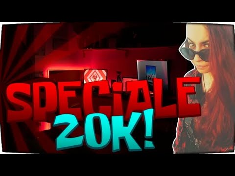 HO MAI AVUTO PENSIERI PERVERSI SU UN PROFESSORE?- FAQ SPECIALE 20K