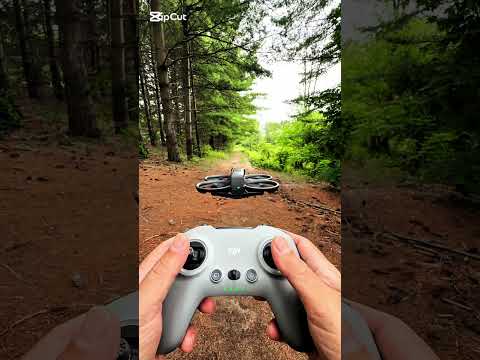 DJI Open 2 vs DJI Avata 2 vs Dji FPV | Which One is Better