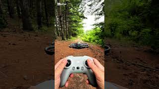 DJI Open 2 vs DJI Avata 2 vs Dji FPV | Which One is Better