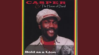 Last Days in Gomorra