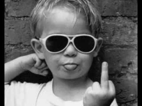 Mavi Sakal - Çektir Git (2007)