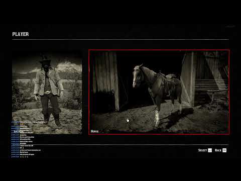 Making a name for ourselves!