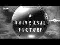 Horror Movie Logos Psycho Edition