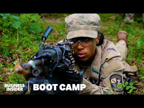 Business Insider and Insider