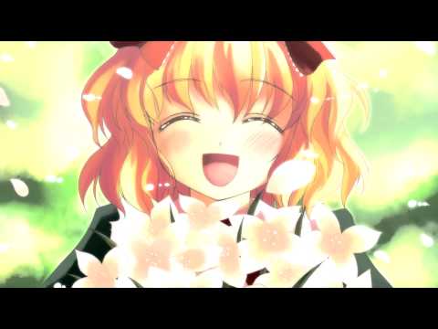 odaxelagnia - How Do You Feel?