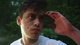 Salvation Song Music Video