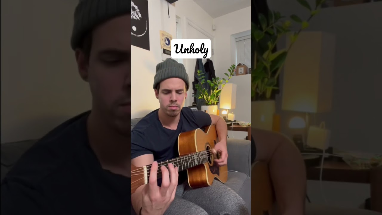 Promotional video thumbnail 3 for Lenny Pallerstein Guitar