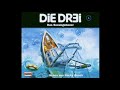 DiE DR3i Folge 1: Das Seeungeheuer - Teil 1 (komplett)