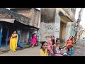 Seuraphulli Red Light Area Vlog শেওড়াফুলি রেড লাইট এরিয�