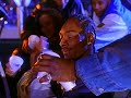Snoop Doggy Dogg Gin Juice Explicit Uncensored Remastered In 4K Official Music Video