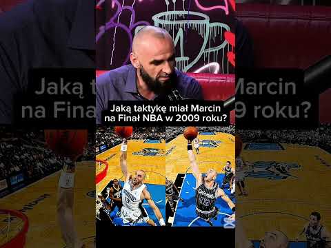Proszę zostaw suba #basketball #basket #koszykówka #nba #🏀 #kanalkoszykarza #kanałkoszykarza