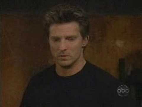 Elizabeth Scenes 1/9/08, Part Two