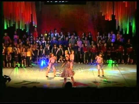 15. Ана Шундовска - Принцеза [2005]