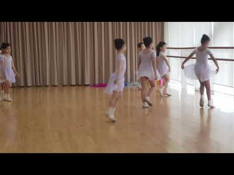 2019.03.26 open house 11