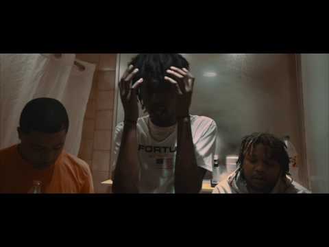 Famous Dex x Lite Fortunato - "SpeedWay" | Visual By @DirectorKmac