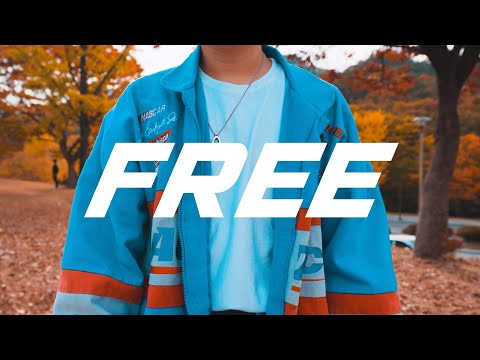 Uzuhan ft. Lydia Paek “FREE” Choreography by Jongbeen Kim - Uzuhan Dance Contest