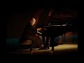 Beethoven, Piano concerto nº1- Caio Pagano