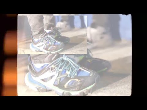 Mirzzy $teppa O$$ (official video)