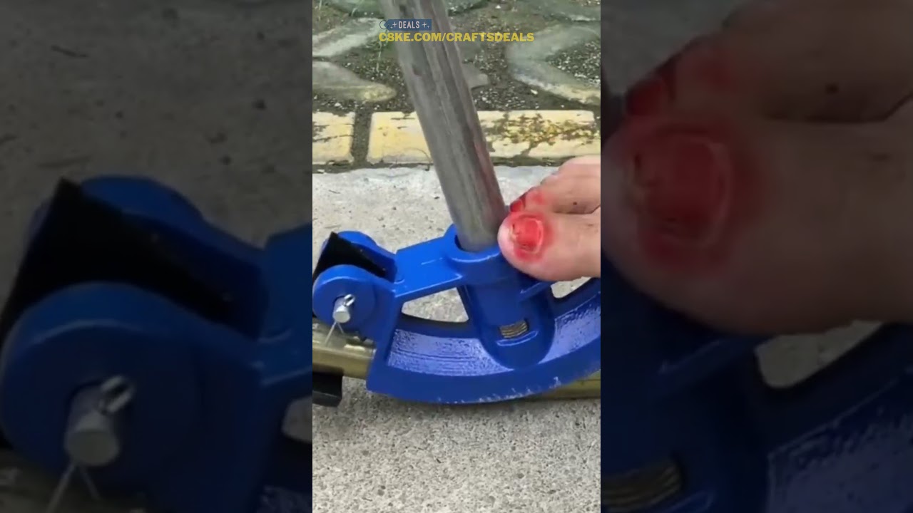 🚀 Boost Your Efficiency with These Mechanic Tools #ProductivityBoost