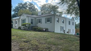 Property for Rent in Charlotte 2BR/1BA by Charlotte Property Management
