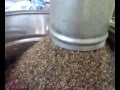 Press 140 On Sesame Tehran Www Irancoldpressing Com