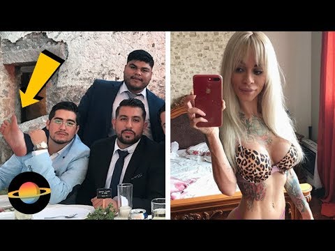 Małe czerwone plamki na żołędzi członka swędzenie Wzrost członka dihydrotestosteron