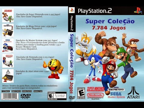 SNES Station Menu Music Extended