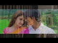 Azhage Bhramanidam Cover Devathayai Kanden Dhanush Sridevi Vijaykumar Deva Lohith Selan